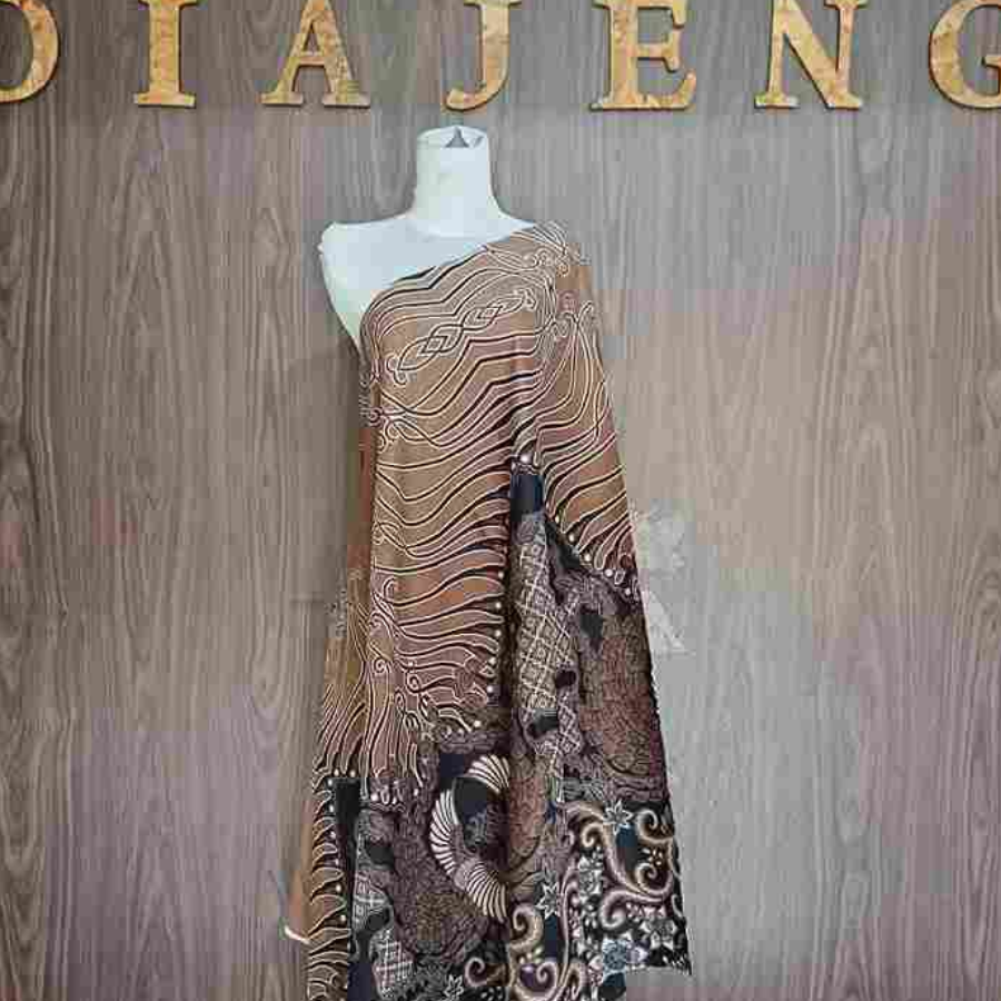 Batik Diajeng 10 (66)