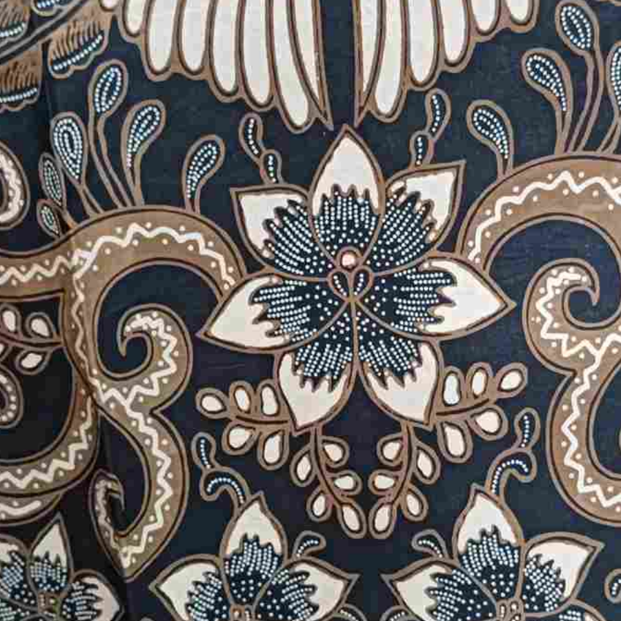 Batik Diajeng 10 (66)