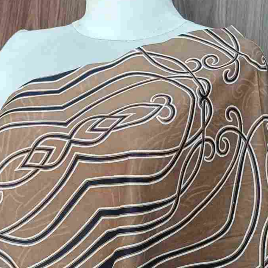 Batik Diajeng 10 (66)