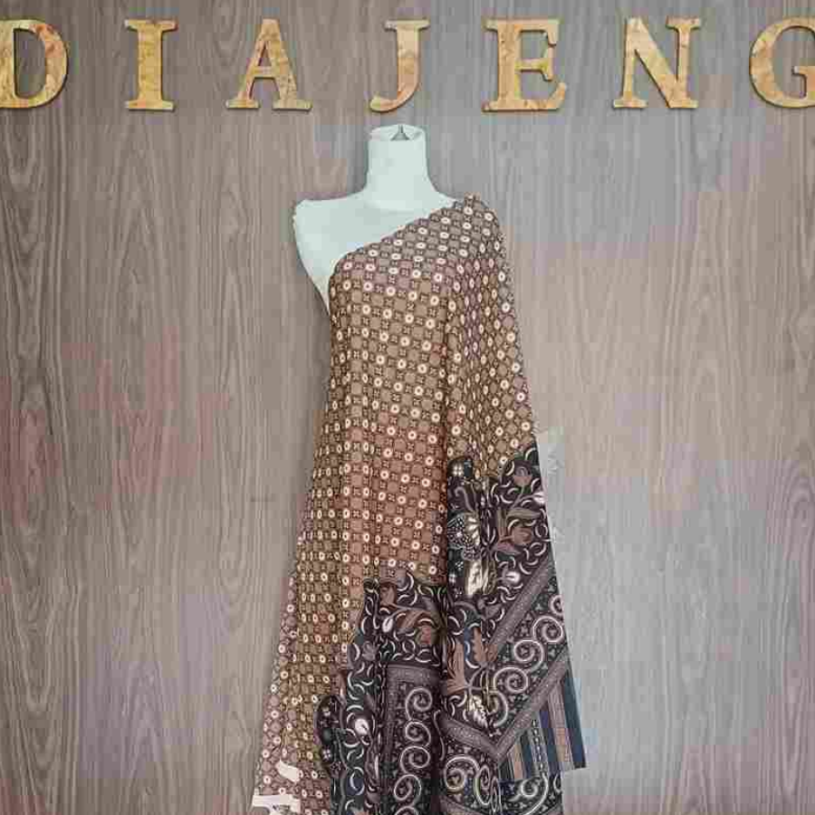 Batik Diajeng 10 (68)