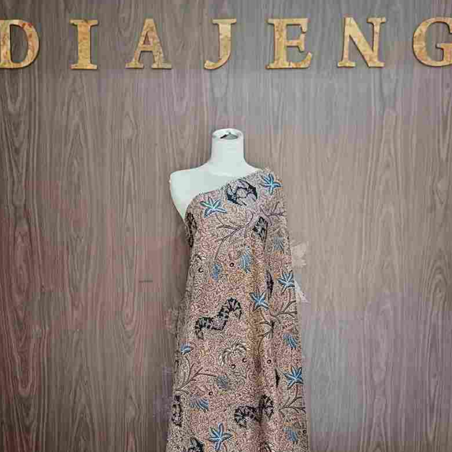 Batik Diajeng 10 (70)