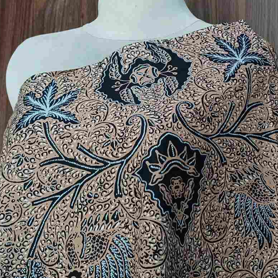 Batik Diajeng 10 (70)