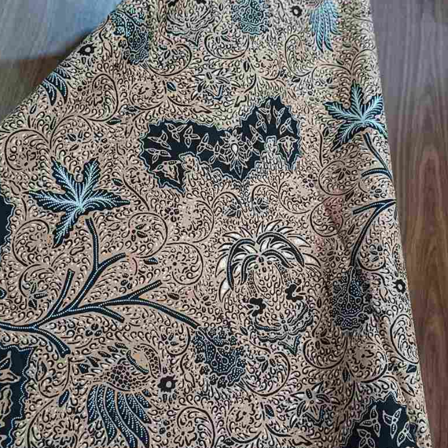 Batik Diajeng 10 (70)