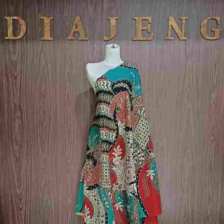 Batik Diajeng 10 (71)