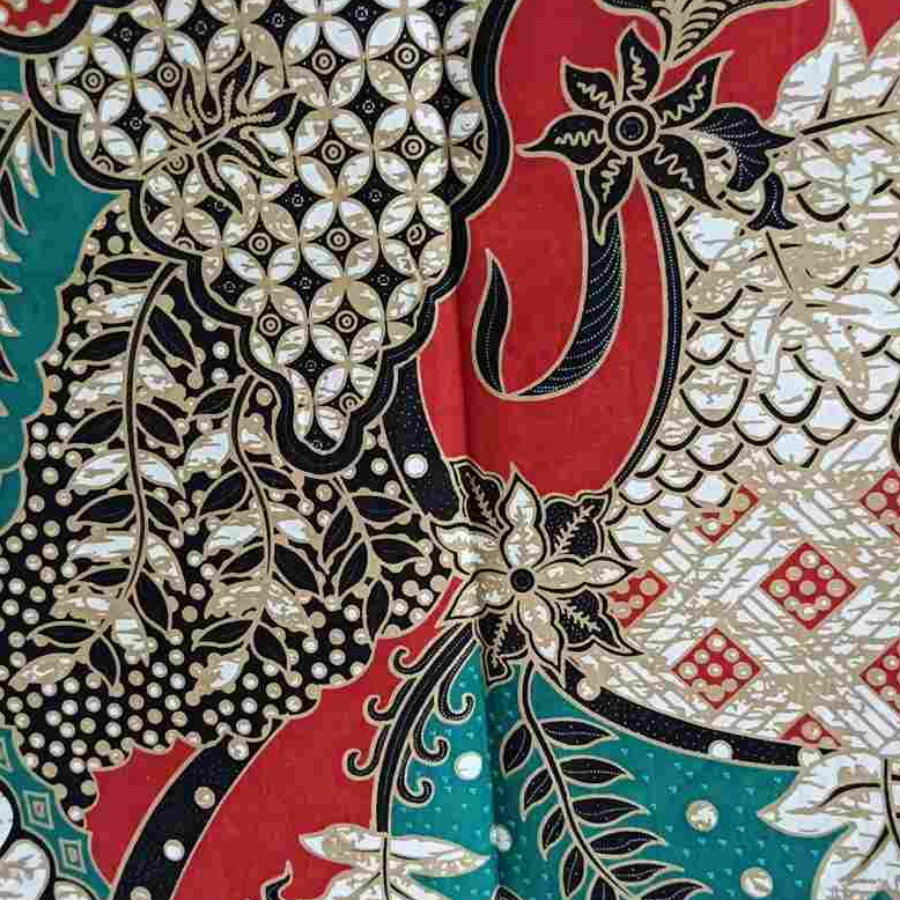 Batik Diajeng 10 (71)