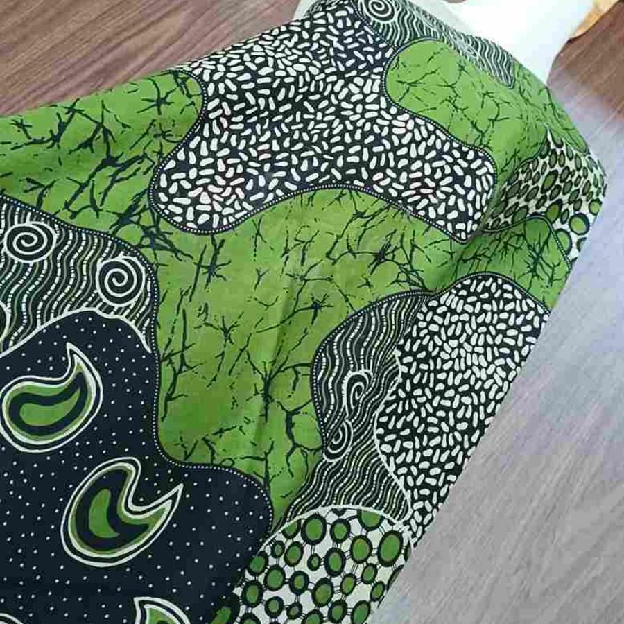 Batik Diajeng 10 (72)