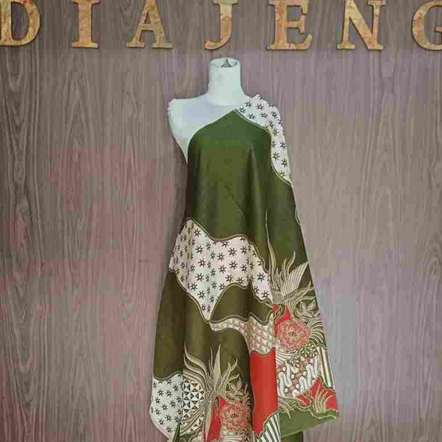 Batik Diajenh 10 (73)