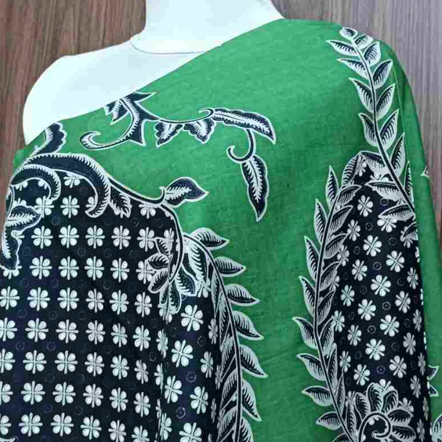 Batik Diajeng 10 (74)