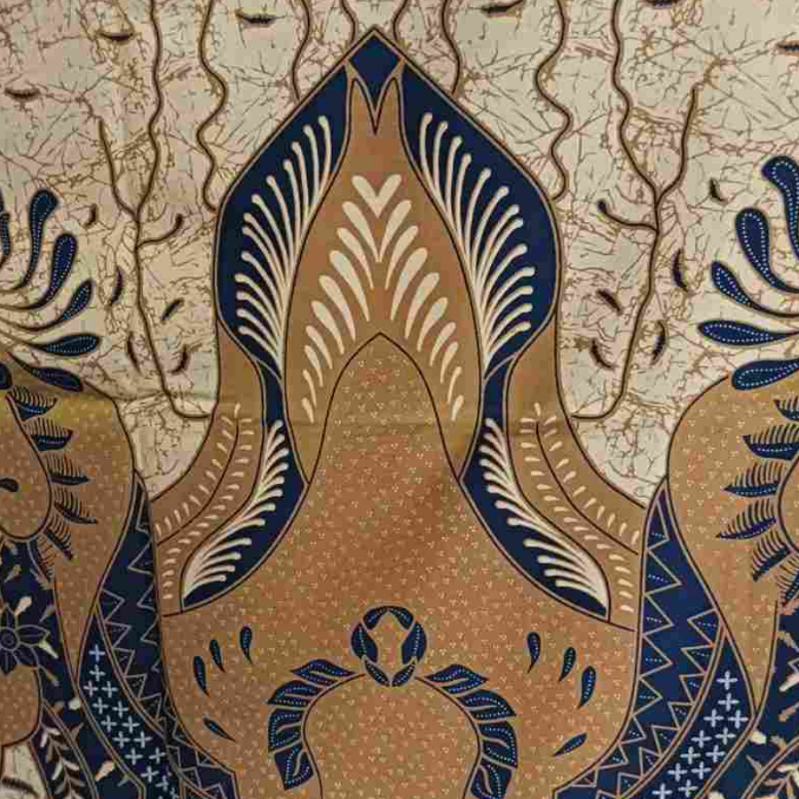 Batik Diajeng 10 (75)