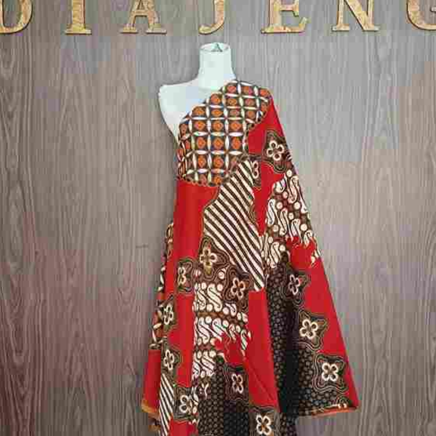 Batik Diajeng 10 (76)