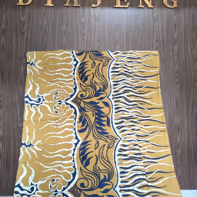 Batik Diajeng 10 (77)