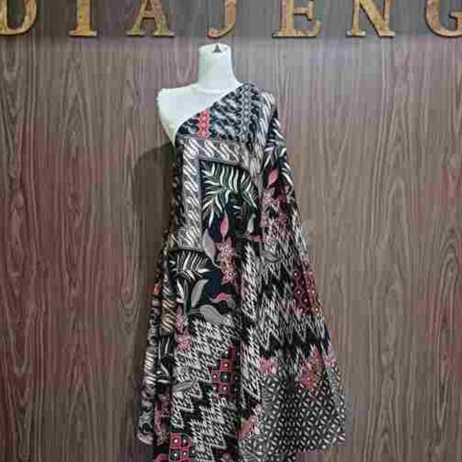 Batik Diajeng 10 (80)