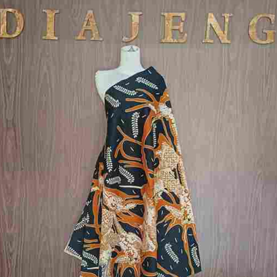 Batik Diajeng 10 (81)