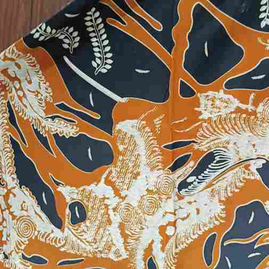 Batik Diajeng 10 (81)