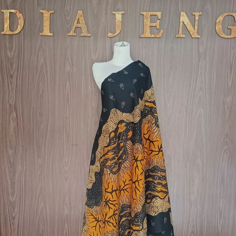 Batik Diajeng 10 (82)