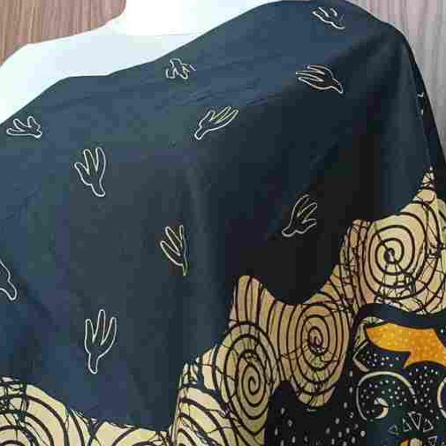 Batik Diajeng 10 (82)