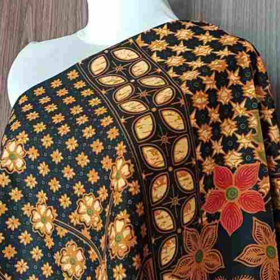 Batik Diajeng 10 (83)