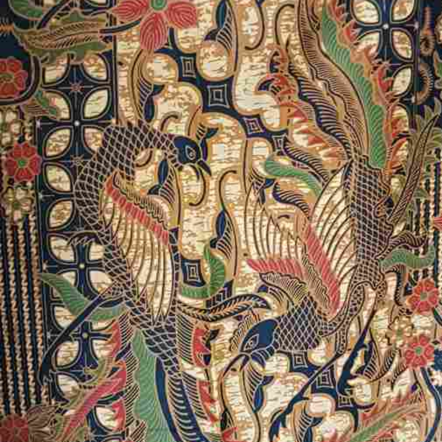 Batik Diajeng 10 (83)