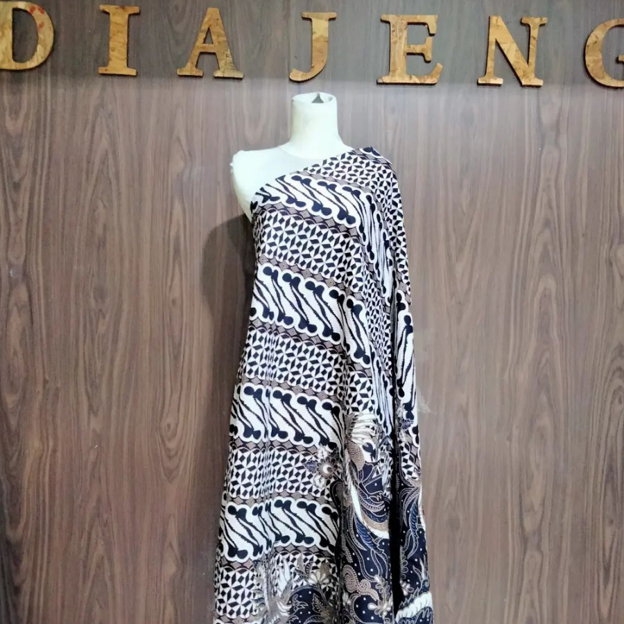 Batik Diajeng 10 (85)