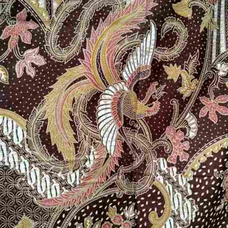 Batik Diajeng 10 (87)