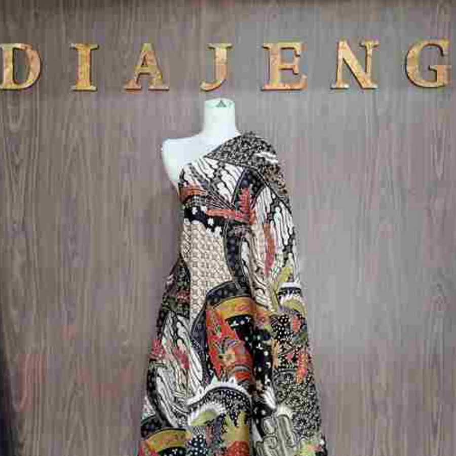 Batik Diajeng 10 (88)