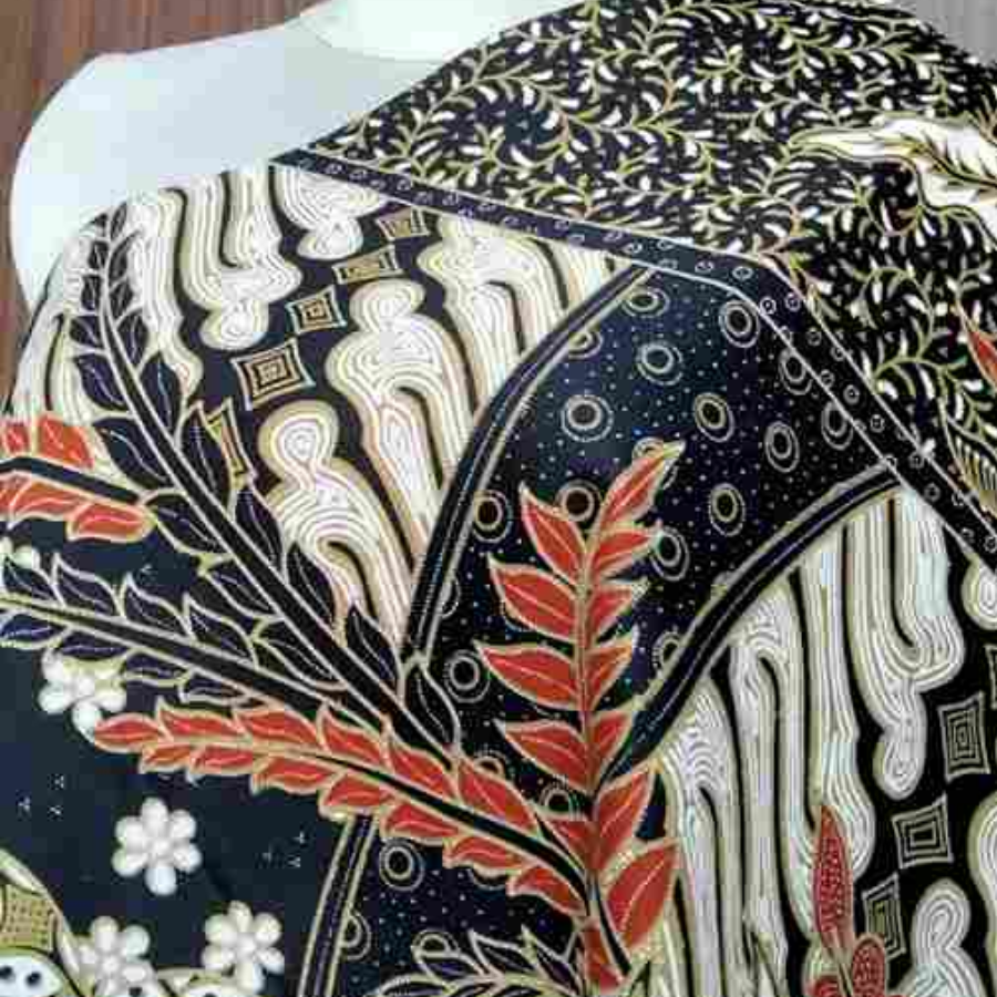 Batik Diajeng 10 (88)