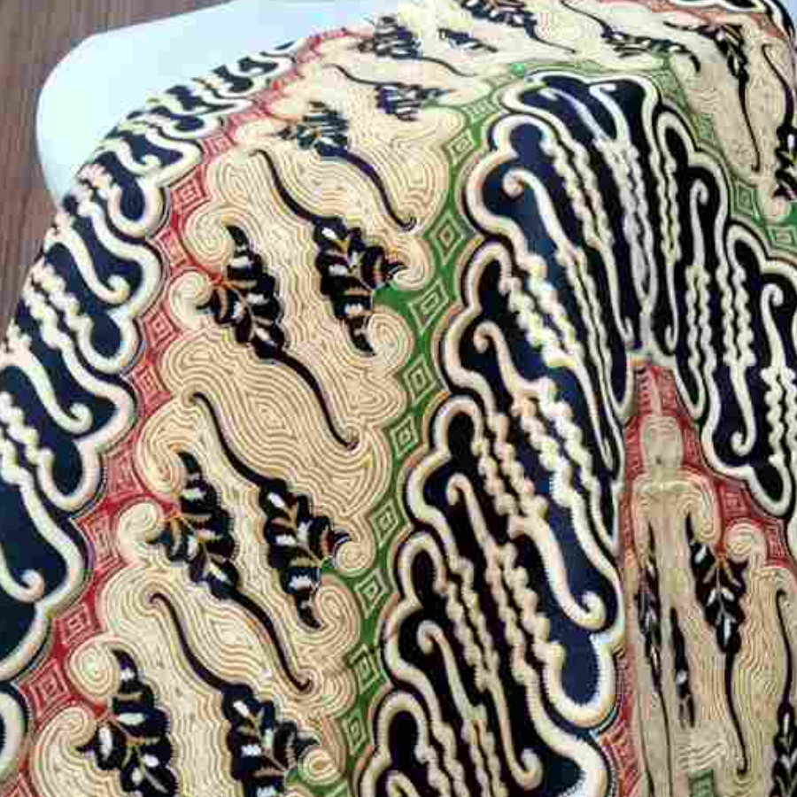 Batik Diajeng 10 (89)