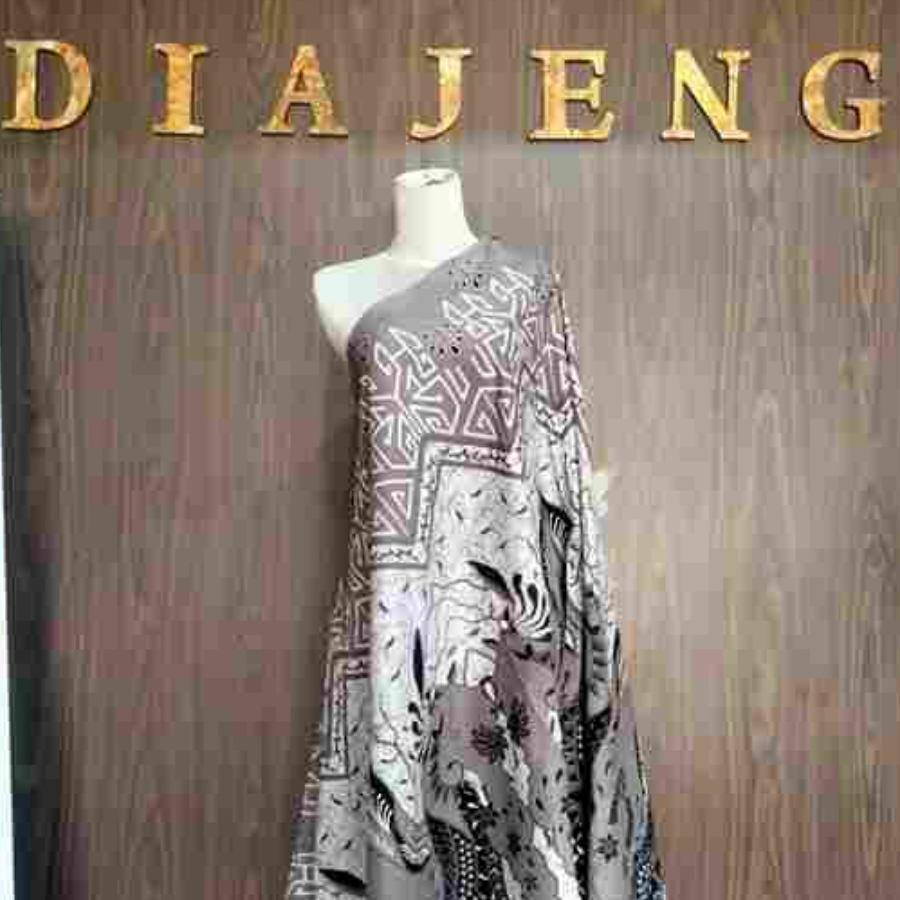 Batik Diajeng 10 (90)