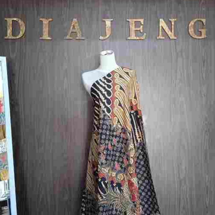 Batik Diajeng 10 (91)