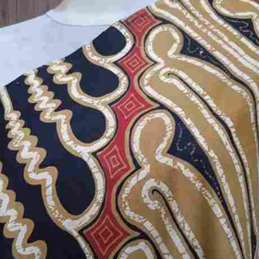 Batik Diajeng 10 (91)