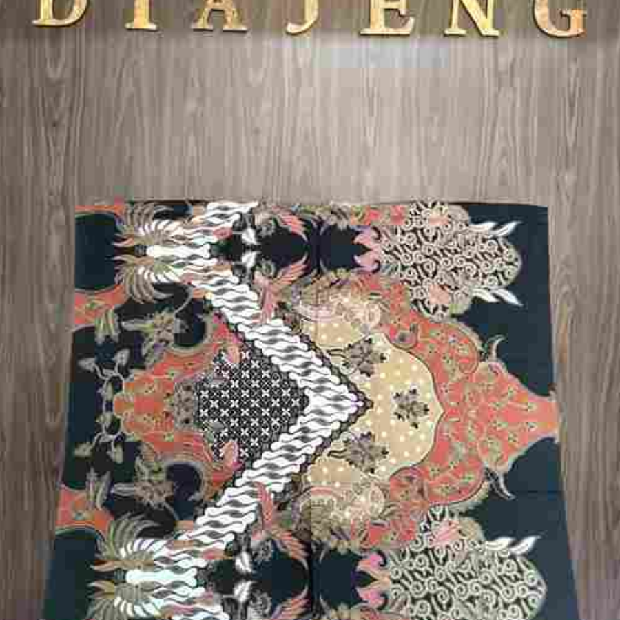 Batik Diajeng 10 (93)