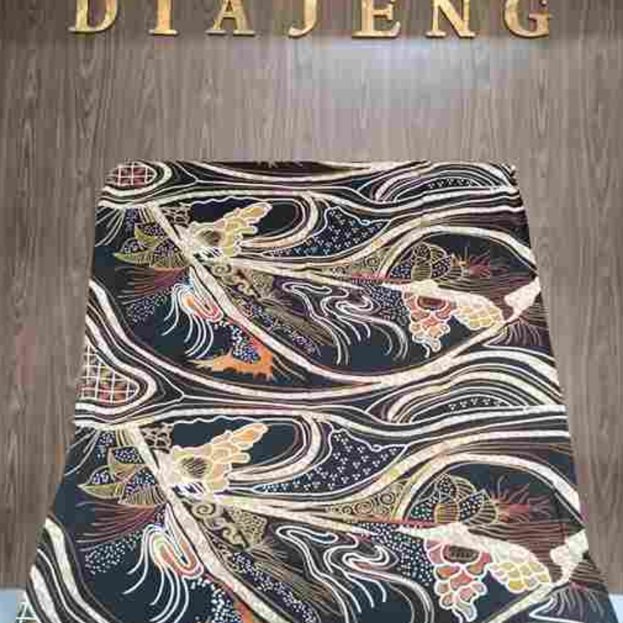 Batik Diajeng 10 (95)