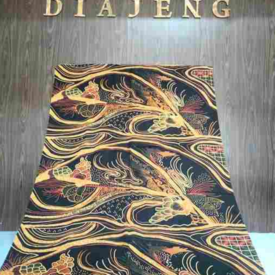 Batik Diajeng 10 (96)