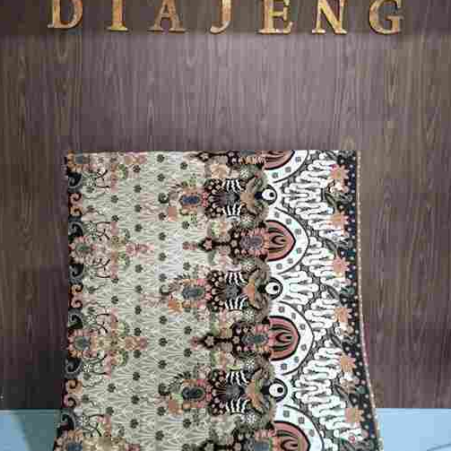 Batik Diajeng 10 (97)