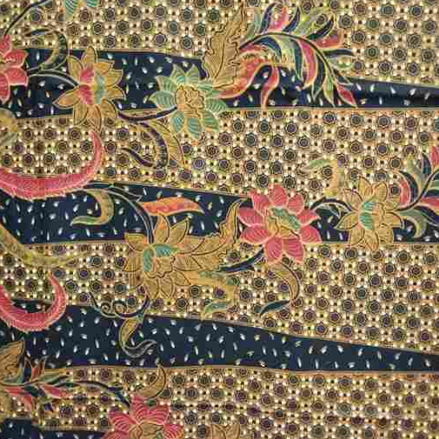 Batik Diajeng 10 (98)