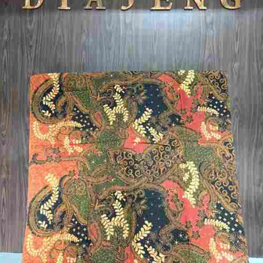 Batik Diajeng 10 (102)