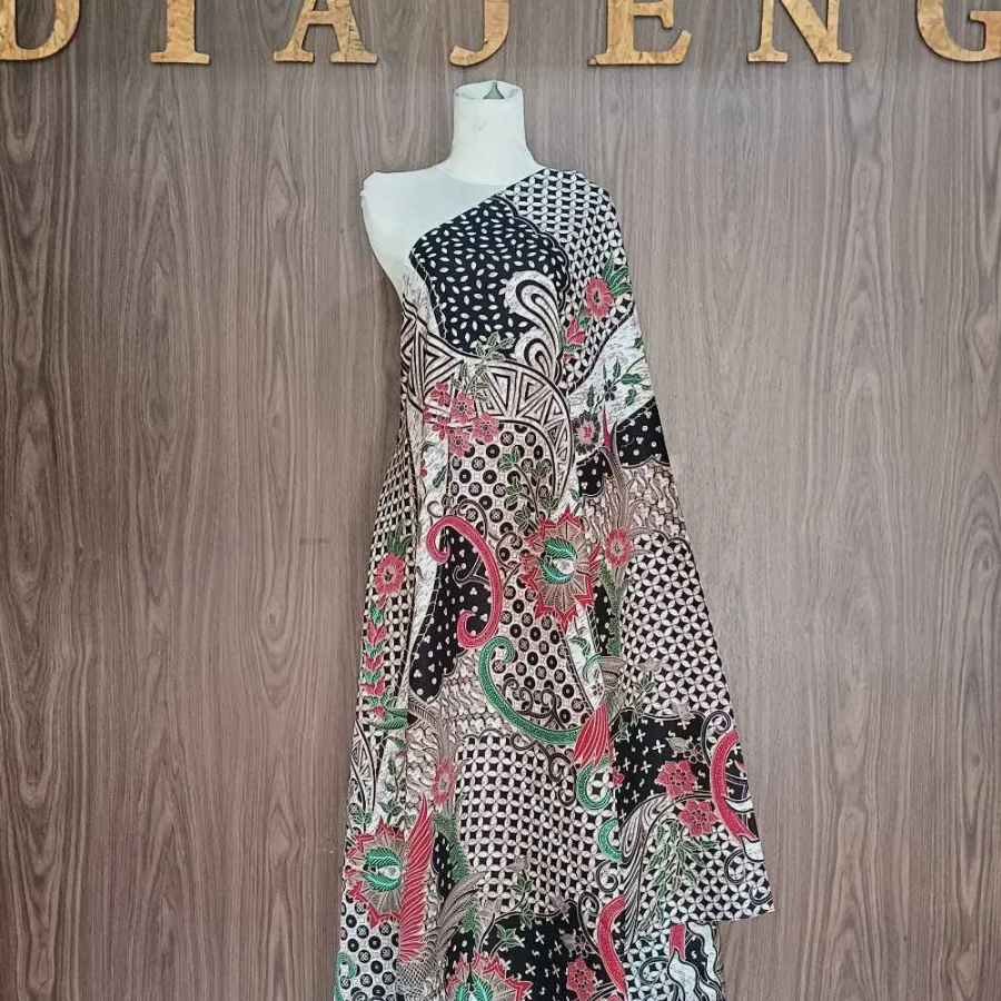 Batik Diajeng 10 (103)