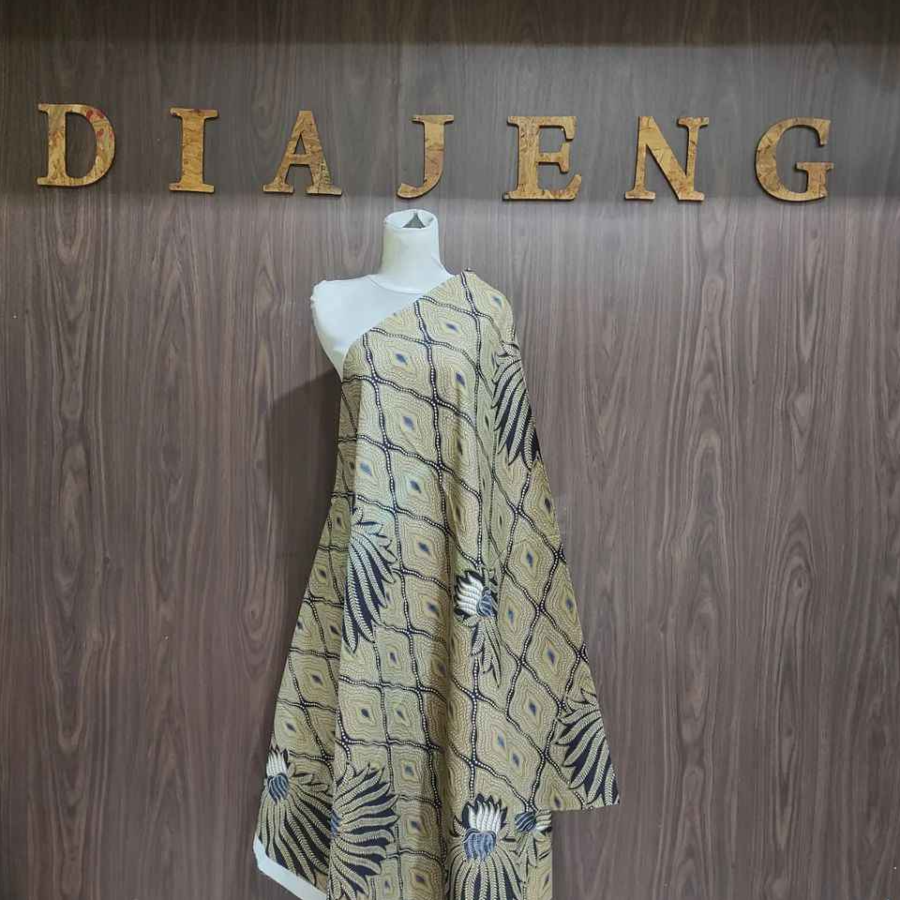 Batik Diajeng 10 (104)