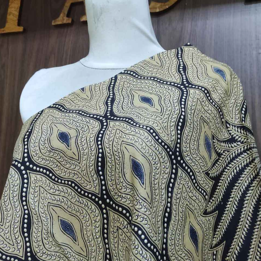 Batik Diajeng 10 (104)