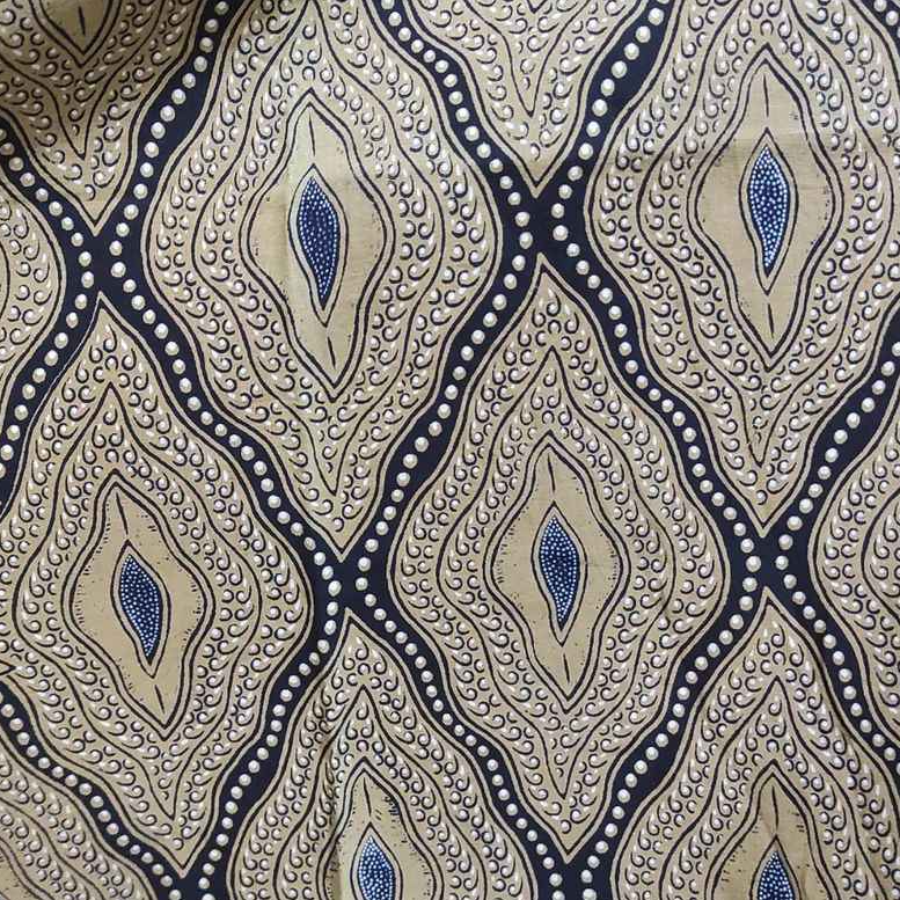 Batik Diajeng 10 (104)