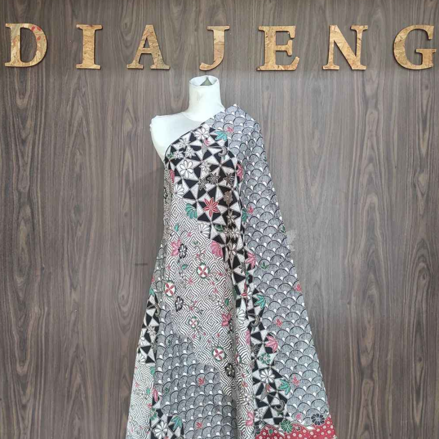 Batik Diajeng 10 (105)