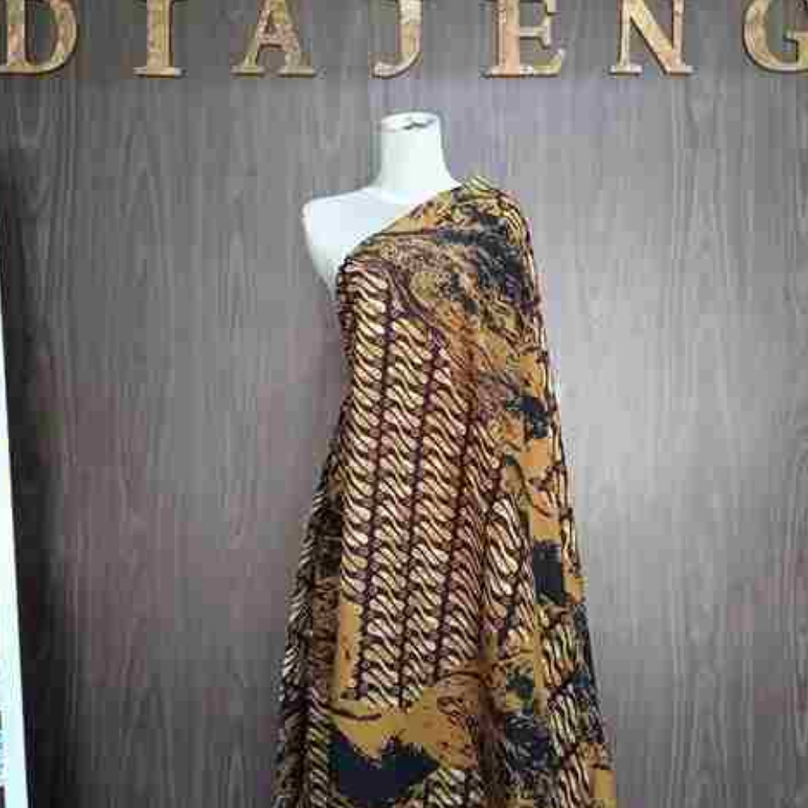 Batik Diajeng 10 (106)