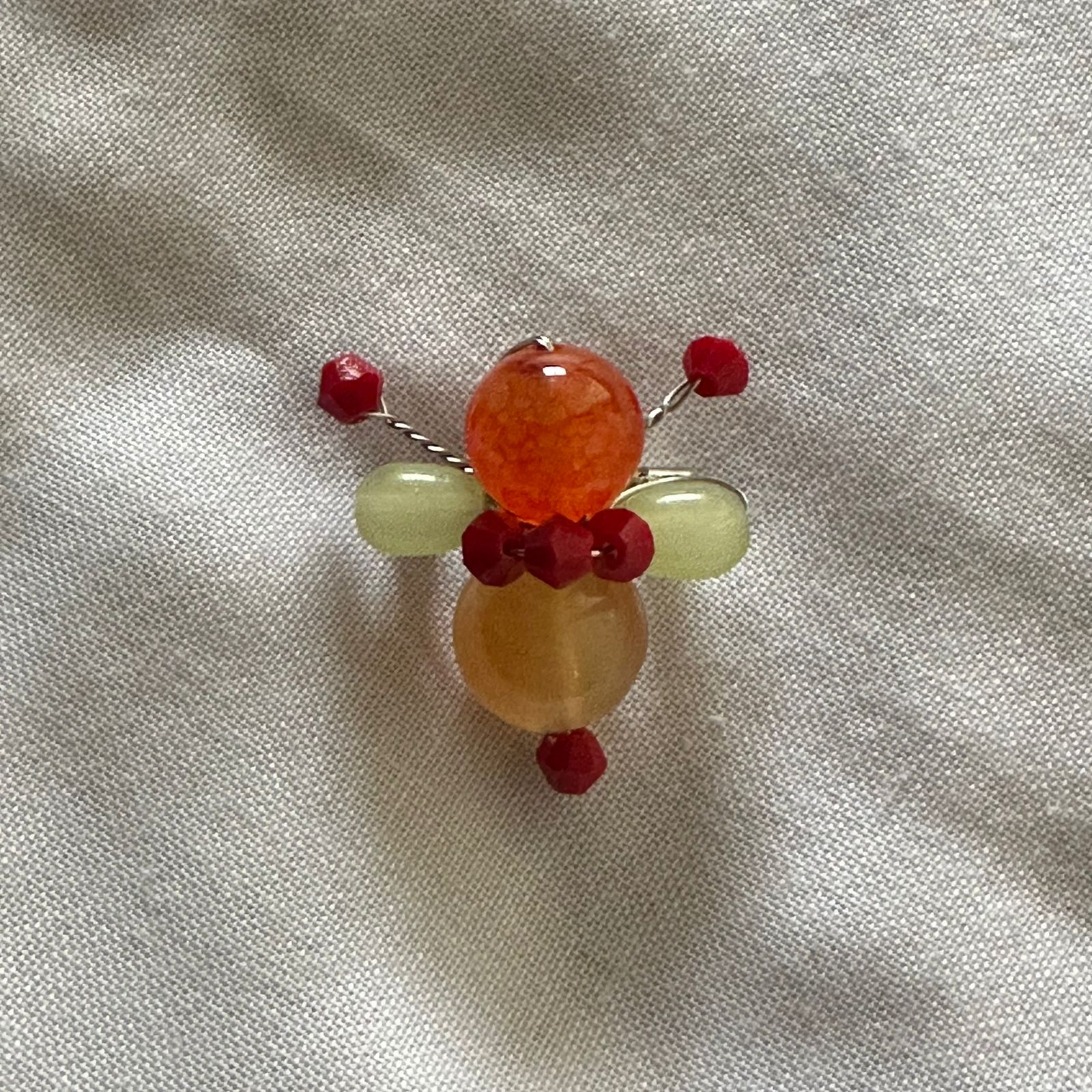 Bros Lebah