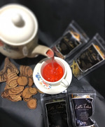 Racik Latitaka