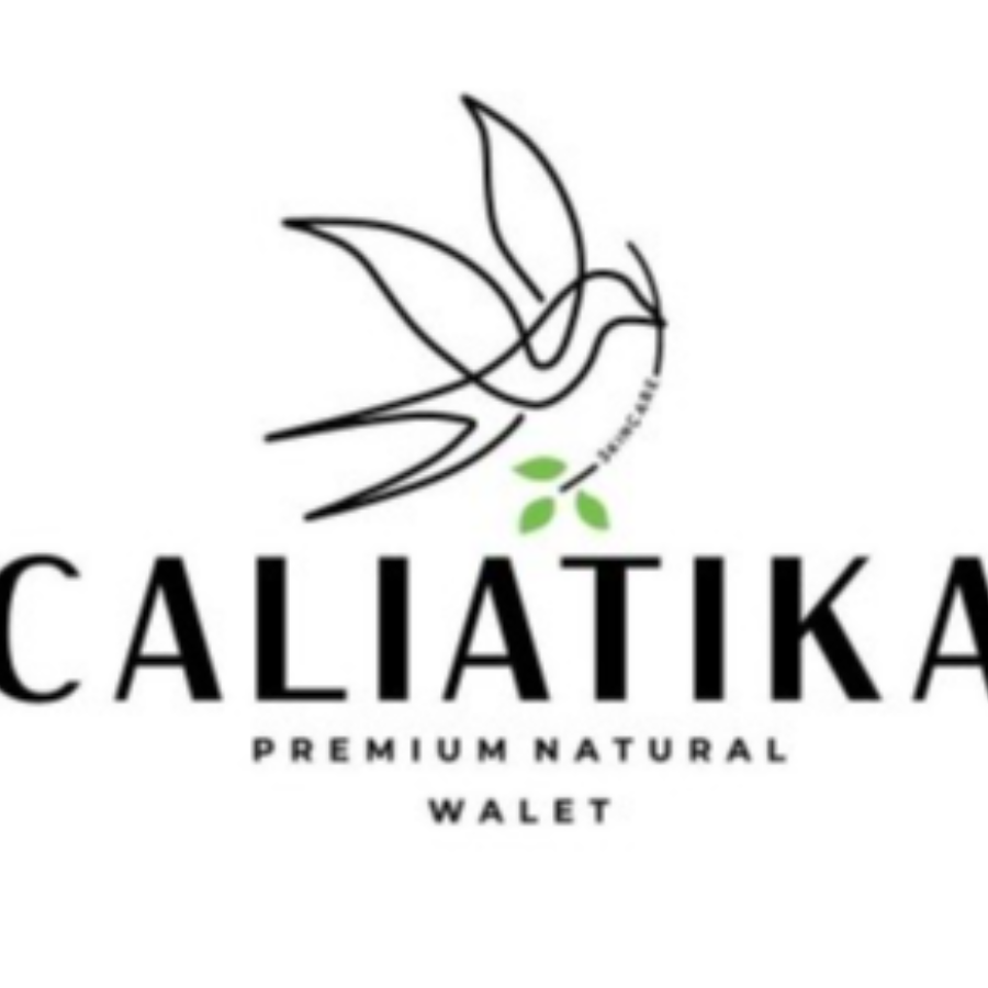 Caliatika Soap Bar Rose