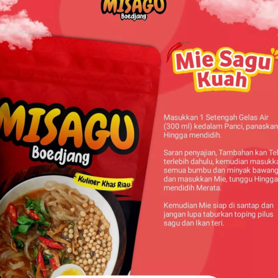 MisaguBoedjang