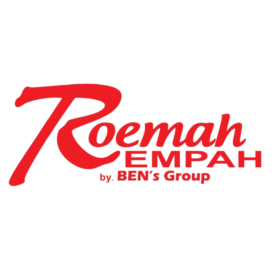 Roemah Rempah Selasih Cup 90g/pack