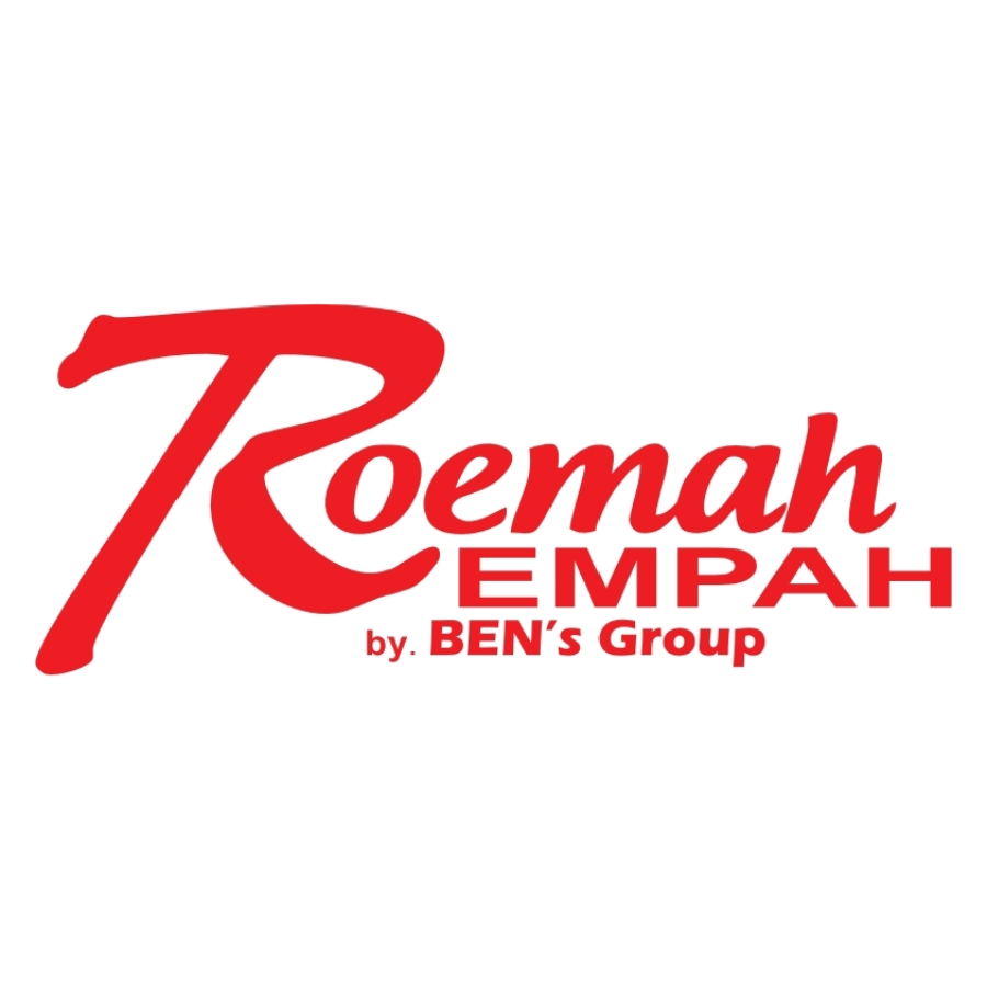 Roemah Rempah Merica Cup 72g/pack