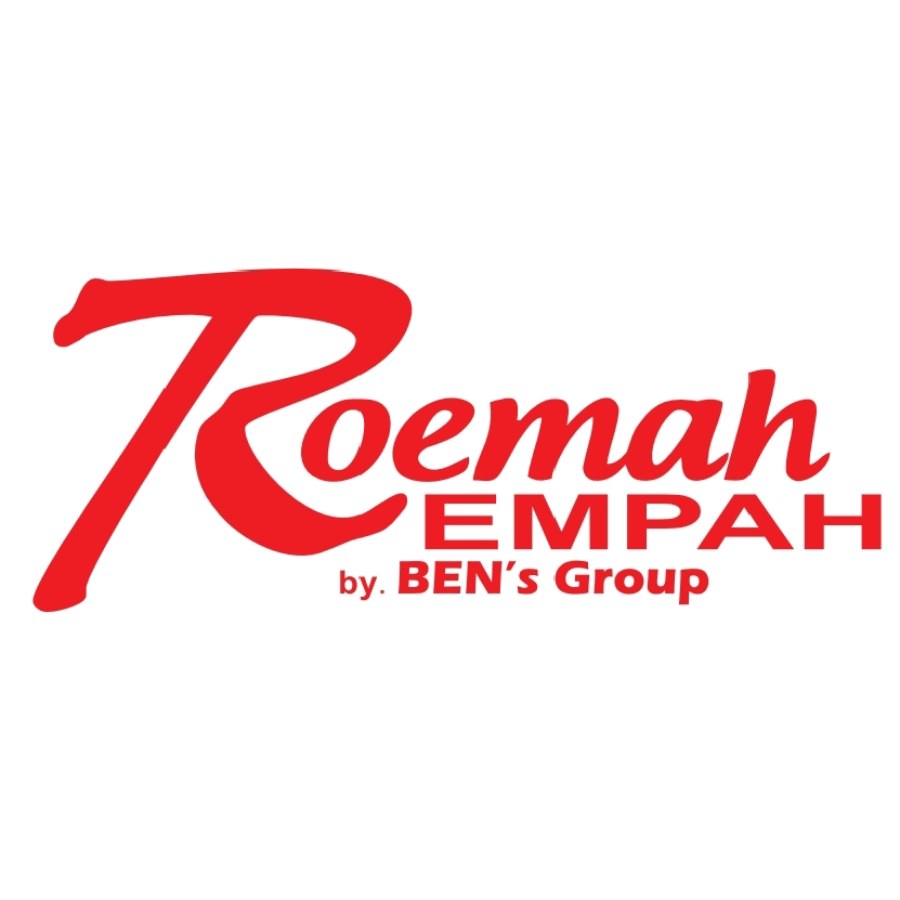 Roemah Rempah Cengkeh/Clove 25g