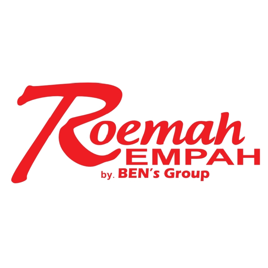 Roemah Rempah Wijen/Sesame 40g